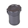 BBK Performance | Oil Separator Kit - Camaro 6.2L 2016-2024