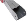 BBK Performance | Performance Rear Control Arm Kit - Mustang 1979-2004