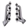 BBK Performance | Shorty Tuned Length Exhaust Header Kit - Cadillac / Chevrolet / GMC 6.0L 2000-2013