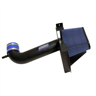 BBK Performance | Power-Plus Series® Cold Air Intake - Chrysler / Dodge 5.7L / 6.1L 2005-2023