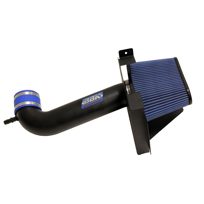 BBK Performance | Power-Plus Series® Cold Air Intake - Chrysler / Dodge 5.7L / 6.1L 2005-2023