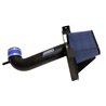 BBK Performance | Power-Plus Series® Cold Air Intake - Chrysler / Dodge 5.7L / 6.1L 2005-2023