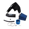 BBK Performance | Power-Plus Series® Cold Air Intake - 300 / Challenger / Charger 6.4L 2011-2023