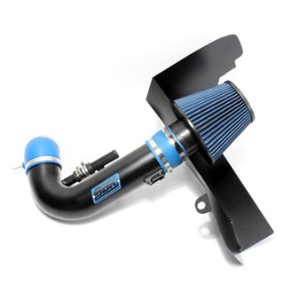 BBK Performance | Power-Plus Series® Cold Air Intake - Mustang 5.0L 2015-2017