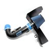BBK Performance | Power-Plus Series® Cold Air Intake - Mustang 5.0L 2015-2017