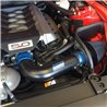 BBK Performance | Power-Plus Series® Cold Air Intake - Mustang 5.0L 2015-2017