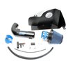 BBK Performance | Power-Plus Series® Cold Air Intake - Mustang 5.0L 2015-2017