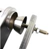 BBK Performance | Vari-Tune Adjustable Performance Muffler