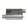 BBK Performance | Vari-Tune Adjustable Performance Muffler