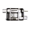 BBK Performance | Vari-Tune Adjustable Performance Muffler