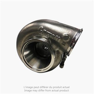 Garrett | GTX28 Gen II Series Turbine Kit - 0.64 A/R & T25 Inlet