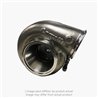 Garrett | GTX35 Gen II/GTX35 Gen I/GT35 Series Turbine Kit - 0.83 A/R & V-Band Inlet