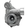 Garrett | GBC20-300 39mm Full Turbo - 0.55 A/R