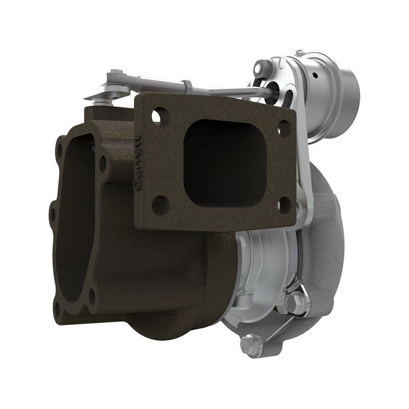 Garrett | GBC20-300 39mm Full Turbo - 0.55 A/R