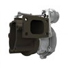 Garrett | GBC20-300 39mm Full Turbo - 0.55 A/R