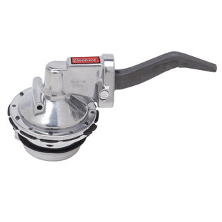 Edelbrock | Mechanical Fuel Pump - GT40 / Mustang 1964-1983