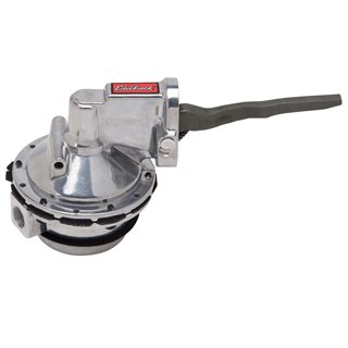 Edelbrock | Mechanical Fuel Pump - Mustang 7.0L 1969-1971