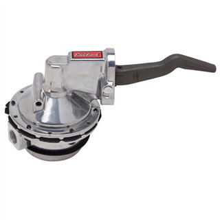Edelbrock | Mechanical Fuel Pump - GT40 / Mustang 7.0L / 6.4L 1964-1970