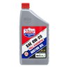 Lucas Oil | Synthetic SAE 0W-20 Motor Oil