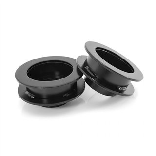 ReadyLIFT | Coil Spring Spacer Kit - Ram 2500 5.7L / 6.4L / 6.7L 2014-2025