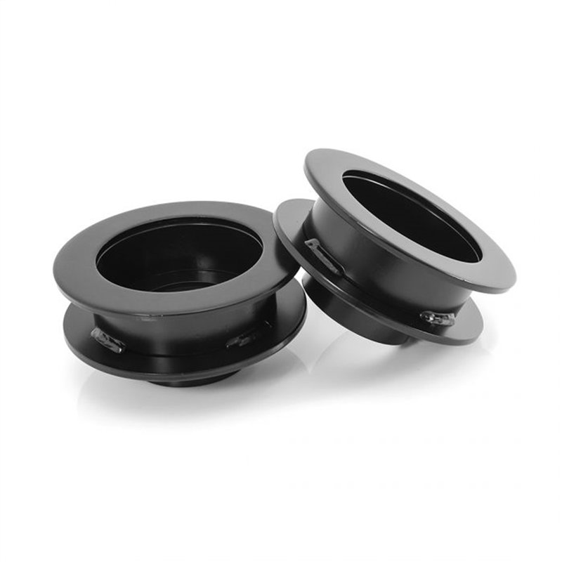 ReadyLIFT | Coil Spring Spacer Kit - Ram 2500 5.7L / 6.4L / 6.7L 2014-2025