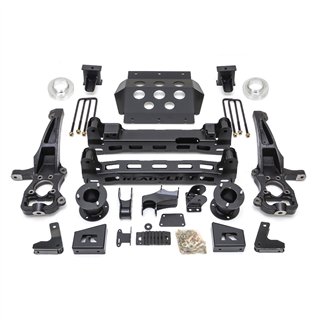 ReadyLIFT | Lift Kit - Silverado / Sierra 1500 2019-2022