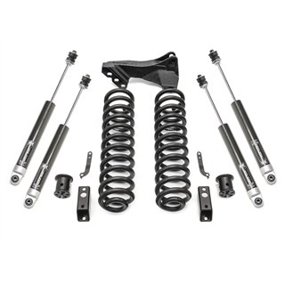 ReadyLIFT | Coil Spring Leveling Kit - F-250 / F-350 2011-2016