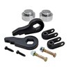 ReadyLIFT | SST® Lift Kit - Cadillac / Chevrolet / GMC 2000-2006