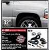 ReadyLIFT | SST® Lift Kit - Cadillac / Chevrolet / GMC 2000-2006
