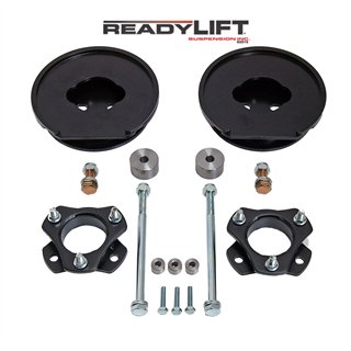 ReadyLIFT | SST® Lift Kit - Sequoia 4.7L 2001-2007