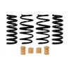 Eibach | PRO-KIT Performance Springs (Set of 4 Springs) - Mustang Mach-E 2021-2022