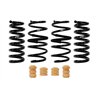Eibach | PRO-KIT Performance Springs (Set of 4 Springs) - Mustang Mach-E 2021-2022
