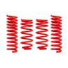 Eibach | SPORTLINE Kit (Set of 4 Springs) - A3 Quattro 2.0T 2013-2019