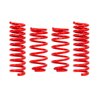 Eibach | SPORTLINE Kit (Set of 4 Springs) - RS3 2.5T 2017-2020