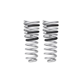 Eibach | PRO-LIFT-KIT Springs (Rear Springs Only) - Ram 2500 6.7L 2014-2021