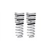 Eibach | PRO-LIFT-KIT Springs (Rear Springs Only) - Ram 2500 6.7L 2014-2021