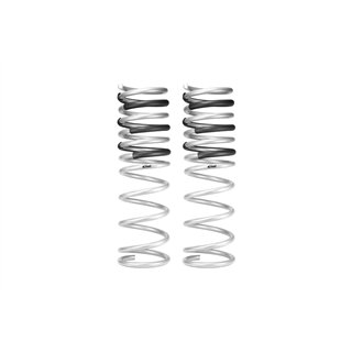 Eibach | PRO-LIFT-KIT Springs (Rear Springs Only) - Ram 1500 TRX 6.2L 2023