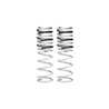 Eibach | PRO-LIFT-KIT Springs (Rear Springs Only) - Ram 1500 TRX 6.2L 2023
