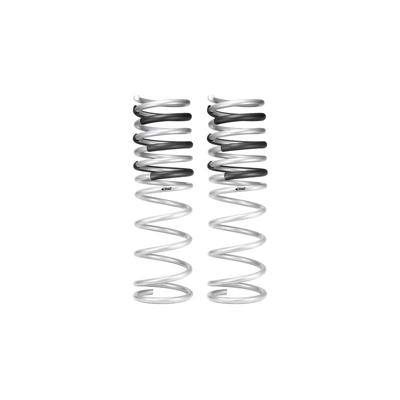 Eibach | PRO-LIFT-KIT Springs (Rear Springs Only) - Ram 1500 TRX 6.2L 2023