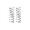 Eibach | PRO-LIFT-KIT Springs (Front Springs Only) - Ram 1500 6.2L 2021-2023