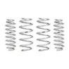 Eibach | PRO-LIFT-KIT Springs (Front & Rear Springs) - Bronco Sport 2.0T 2021-2022