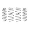 Eibach | PRO-LIFT-KIT Springs (Front & Rear Springs) - Bronco Sport 2.0T 2021-2022