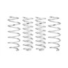 Eibach | PRO-LIFT-KIT Springs (Front & Rear Springs) - Santa Cruz 2.5L 2022-2023