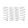 Eibach | PRO-LIFT-KIT Springs (Front & Rear Springs) - Santa Cruz 2.5L 2022-2023