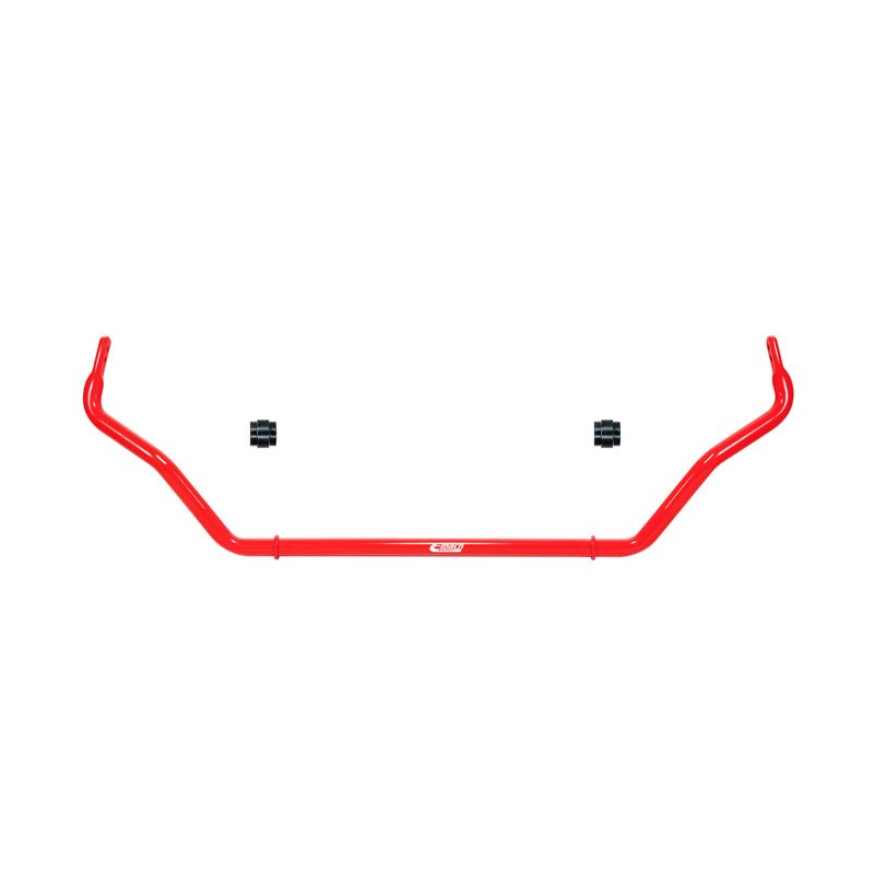 Eibach | FRONT ANTI-ROLL Kit (Front Sway Bar Only) - Integra / Civic 1.5T / 2.0L 2022-2023