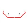 Eibach | FRONT ANTI-ROLL Kit (Front Sway Bar Only) - Integra / Civic 1.5T / 2.0L 2022-2023
