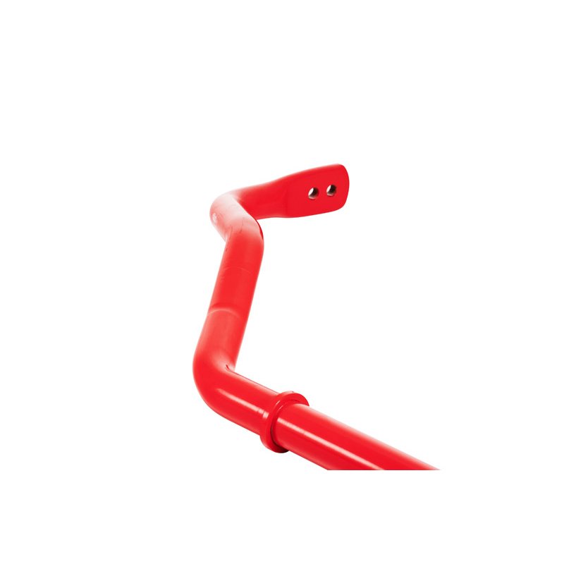 Eibach | FRONT ANTI-ROLL Kit (Front Sway Bar Only) - Integra / Civic 1.5T / 2.0L 2022-2023