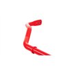 Eibach | FRONT ANTI-ROLL Kit (Front Sway Bar Only) - Integra / Civic 1.5T / 2.0L 2022-2023