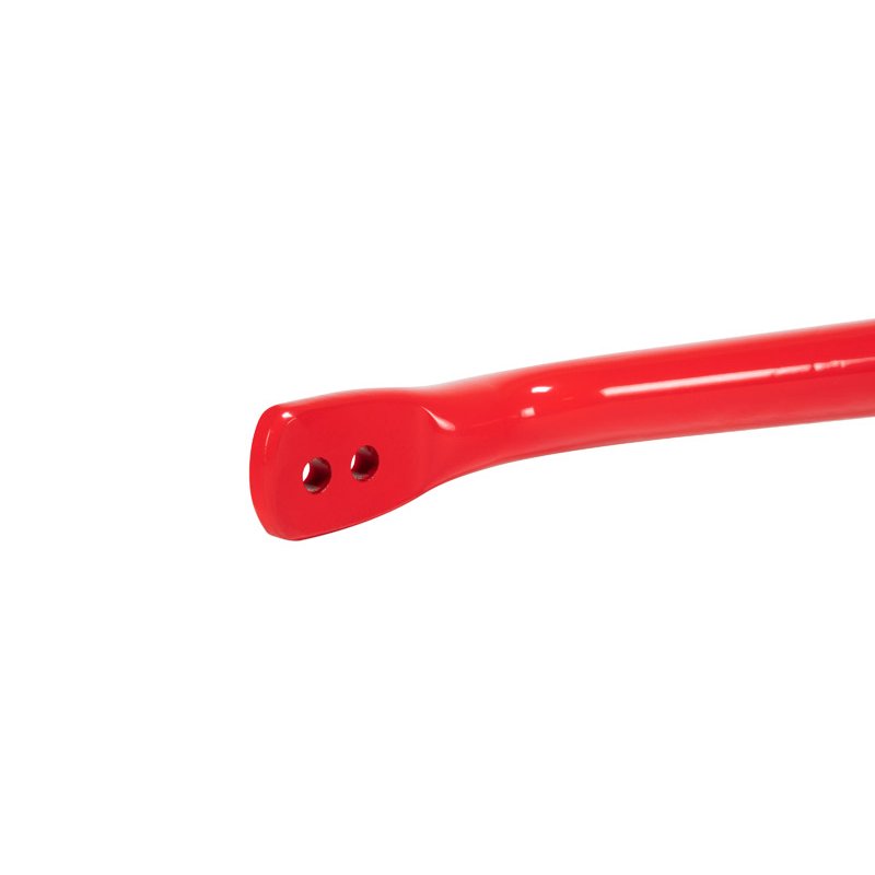Eibach | FRONT ANTI-ROLL Kit (Front Sway Bar Only) - Integra / Civic 1.5T / 2.0L 2022-2023