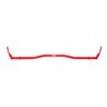 Eibach | ANTI-ROLL-KIT (Front and Rear Sway Bars) - BRZ / GR86 2.4L 2022
